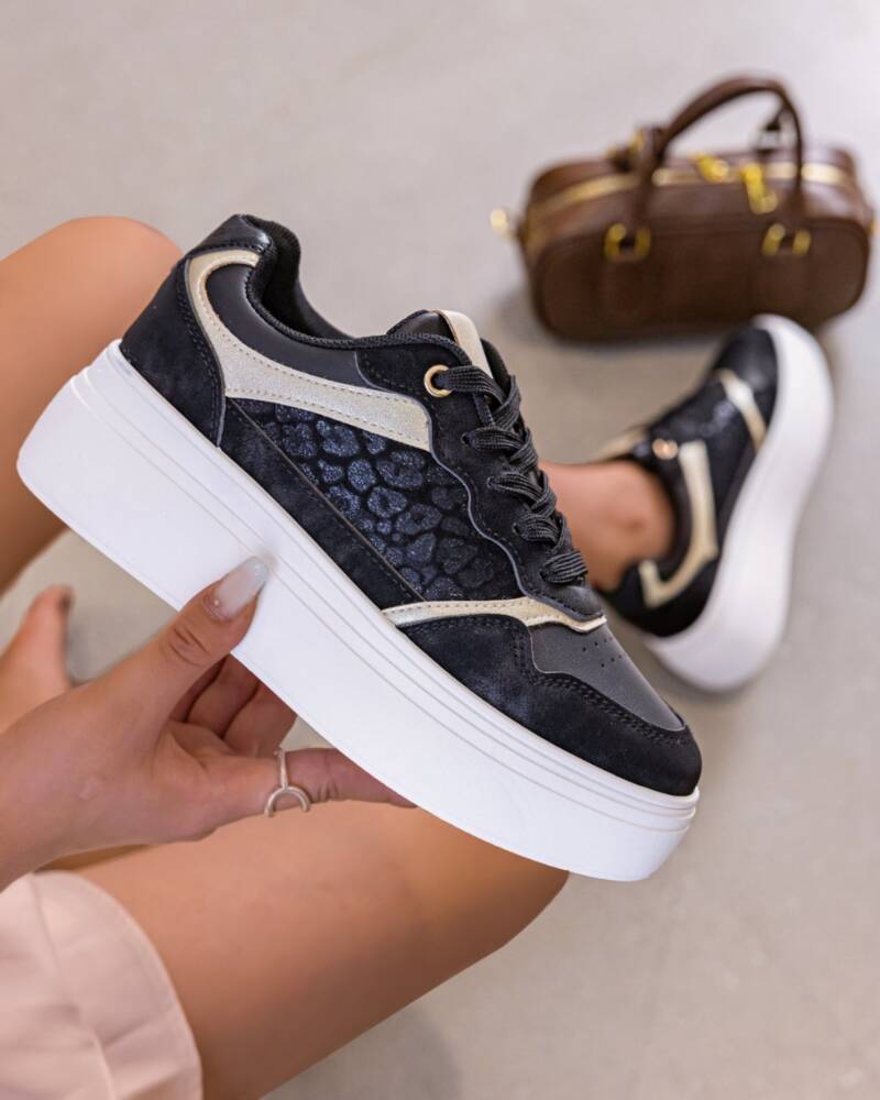 Buty sportowe damskie Roz 36-41/ 12 par